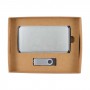 Business Gifts - Jewel Cardboard Gift Set