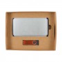 Business Gifts - Jewel Cardboard Gift Set