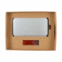 Business Gifts - Jewel Cardboard Gift Set