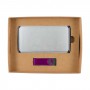 Business Gifts - Jewel Cardboard Gift Set