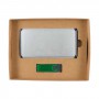 Business Gifts - Jewel Cardboard Gift Set