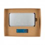 Business Gifts - Jewel Cardboard Gift Set