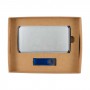 Business Gifts - Jewel Cardboard Gift Set