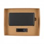 Business Gifts - Jewel Cardboard Gift Set