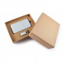 Business Gifts - Jewel Cardboard Gift Set