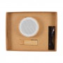 Business Gifts - Osaka Cardboard Gift Set