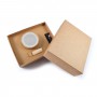 Business Gifts - Osaka Cardboard Gift Set