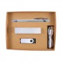 Business Gifts - Sass Cardboard Gift Box