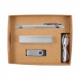 Business Gifts - Sass Cardboard Gift Box