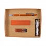 Business Gifts - Sass Cardboard Gift Box