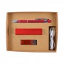 Business Gifts - Sass Cardboard Gift Box