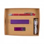 Business Gifts - Sass Cardboard Gift Box
