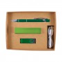 Business Gifts - Sass Cardboard Gift Box