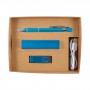 Business Gifts - Sass Cardboard Gift Box