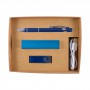 Business Gifts - Sass Cardboard Gift Box
