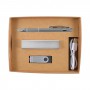 Business Gifts - Sass Cardboard Gift Box