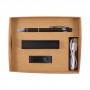 Business Gifts - Sass Cardboard Gift Box