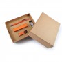 Business Gifts - Sass Cardboard Gift Box