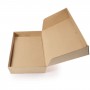 Business Gifts - Gift Box Extra Large Natural