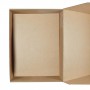 Business Gifts - Gift Box Extra Large Natural