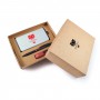 Business Gifts - Bliss Cardboard Gift Set