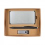 Business Gifts - Bliss Cardboard Gift Set