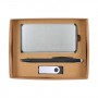 Business Gifts - Bliss Cardboard Gift Set
