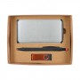 Business Gifts - Bliss Cardboard Gift Set