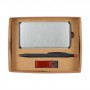 Business Gifts - Bliss Cardboard Gift Set