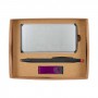 Business Gifts - Bliss Cardboard Gift Set