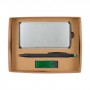 Business Gifts - Bliss Cardboard Gift Set