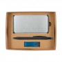 Business Gifts - Bliss Cardboard Gift Set