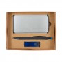 Business Gifts - Bliss Cardboard Gift Set