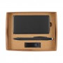 Business Gifts - Bliss Cardboard Gift Set