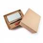 Business Gifts - Bliss Cardboard Gift Set