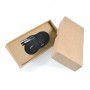 Business Gifts - Fast Charge Cardboard Gift Set