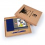 Business Gifts - Anthem Cardboard Gift Set