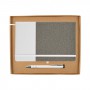 Business Gifts - Anthem Cardboard Gift Set