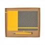 Business Gifts - Anthem Cardboard Gift Set