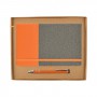 Business Gifts - Anthem Cardboard Gift Set