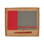Business Gifts - Anthem Cardboard Gift Set