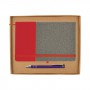 Business Gifts - Anthem Cardboard Gift Set