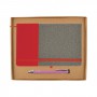 Business Gifts - Anthem Cardboard Gift Set