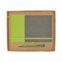 Business Gifts - Anthem Cardboard Gift Set