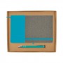 Business Gifts - Anthem Cardboard Gift Set
