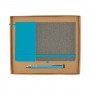 Business Gifts - Anthem Cardboard Gift Set