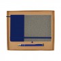 Business Gifts - Anthem Cardboard Gift Set
