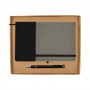Business Gifts - Anthem Cardboard Gift Set