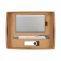 Business Gifts - Quay Cardboard Gift Set