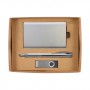 Business Gifts - Quay Cardboard Gift Set